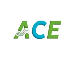上海国际农化产品展ACE