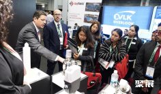 美国生物制药展(Interphex)2026时间和举办地点