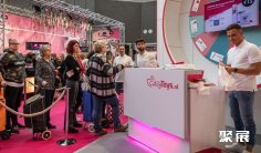 荷兰家居展2025门票多少钱一张