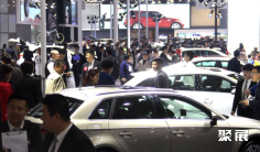 青岛国际汽车供应链、汽车零部件展览会2026参展商大全,展商名录购买