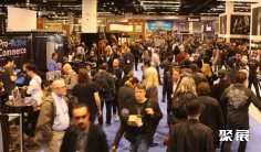 2025美国乐器展参展商名录