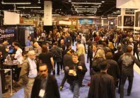 2026年美国乐器展门票多少钱,怎么购买?