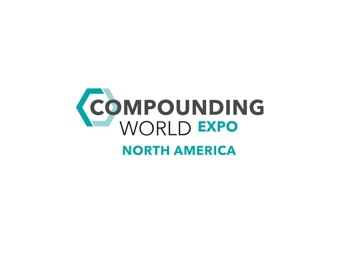 美国北美塑料配混技术展览会