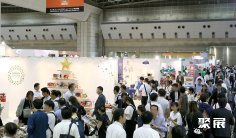 2026日本婴童展参展攻略(时间+地点+门票怎么买?)