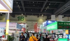 2025郑州广告展举办时间及地点