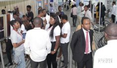 2025坦桑尼亚工程机械展参展攻略(时间+地点+观众预约)