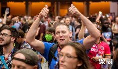 2025圣何塞动漫展参展攻略(时间+地点+门票怎么买?)