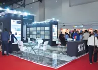 伊朗石材展2025举办时间与地点