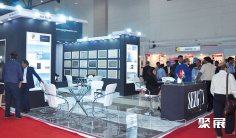 伊朗石材展2025举办时间与地点