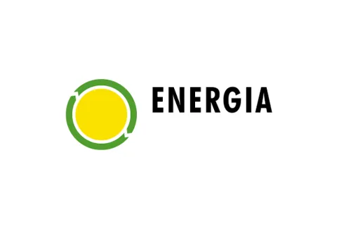 Finland Helsinki Power Energy, Solar PV, and Energy Storage Expo