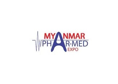 缅甸仰光医疗设备、医院及制药展览会
