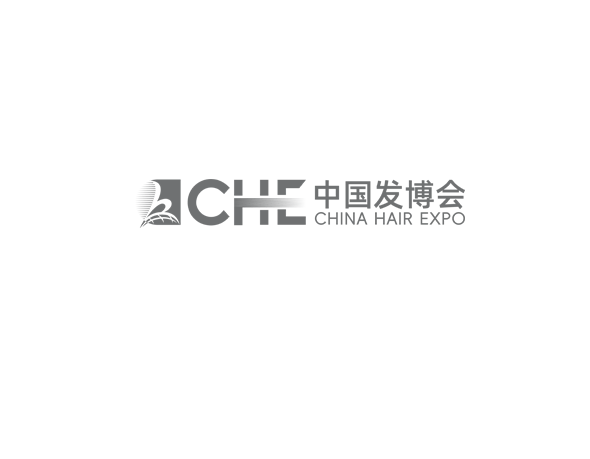 在線展商名錄