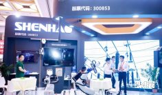 印尼轨道交通展2025参展攻略(时间地点+门票怎么买?)