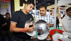 2026孟买广告展参展攻略:时间/地点/门票怎么买?