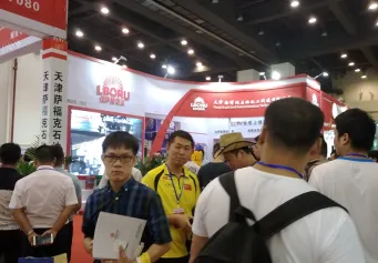 武汉汽配展2025参展商大全,展商名录购买
