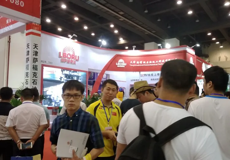 武汉汽车配件展-世界汽车零部件博览会