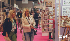 加拿大家居展(Atlantic Gift Home Market)2026参展攻略(时间地点+门票怎么买?)