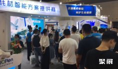 北京检验医学展(CEIVD)2026举办时间与地点