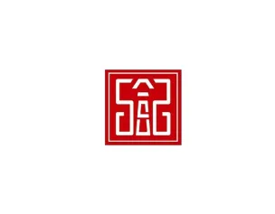 2024徐州家具展览会参观攻略（时间+地点+门票预约+交通）