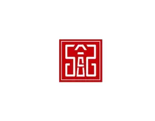 2024徐州家具展览会参观攻略（时间+地点+门票预约+交通）