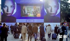 意大利美容包装展(Cosmopack)2026参展攻略(时间地点+门票怎么买?)