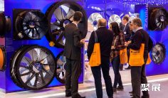 2025西班牙制冷展参展攻略(时间+地点+观众预约)