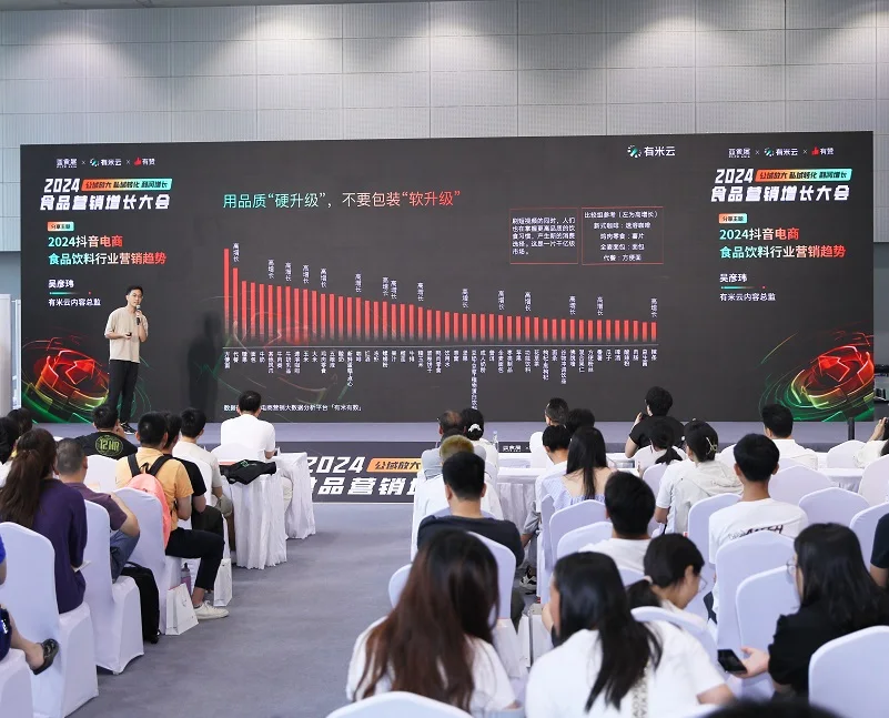 2027广州国际酒饮料制造设备及液态加工技术展览会展位费及预订流程