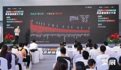 2027广州国际酒饮料制造设备及液态加工技术展览会展位费及预订流程