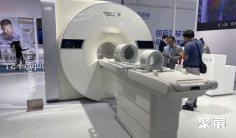 深圳教体医展2025展位价格与展位申请