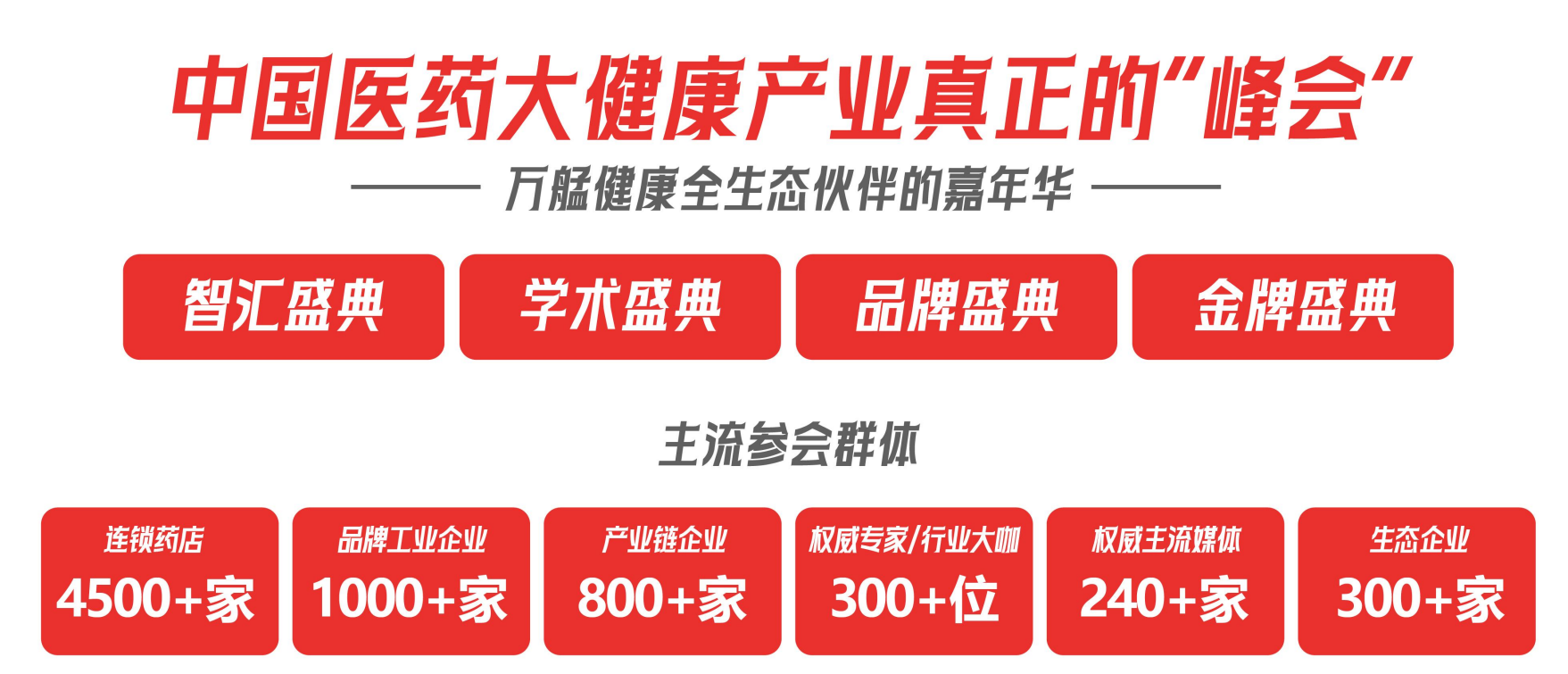 湖州市医疗器械展展会介绍3