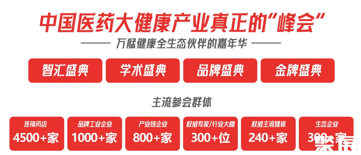 湖州市医疗器械展展会介绍3