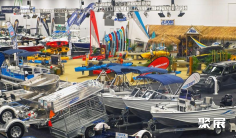 澳大利亚海事展2026展商名录及电子会刊