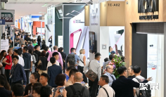 香港眼镜展2025参展攻略(时间地点+门票多少钱?)