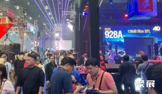 2026菲律宾乐器及舞台灯光音响展览会(Musik Manila Expo)参展攻略(时间+地点+门票)