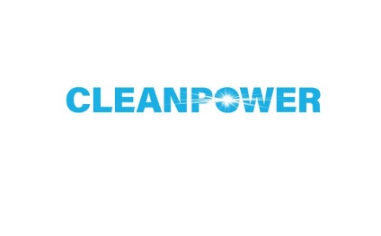 CLEANPOWER