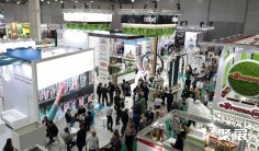 2027俄罗斯宠物展 (PARKZOO)观众预登记火热进行中