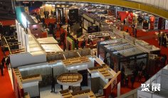 罗马尼亚建材展2025参展攻略(时间地点+门票多少钱?)