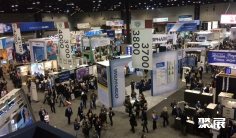 2026芝加哥口腔展参展攻略(时间+地点+门票怎么买?)