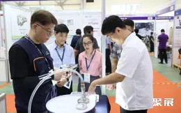 柬埔寨醫(yī)藥展展會(huì)現(xiàn)場(現(xiàn)場盛況)4