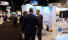 巴西风能展2025展品范围