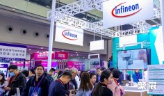 2026深圳传感器展(Sensor Shenzhen)时间表及地点