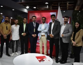 2026年伊朗纺织机械展门票如何申请?多少钱?