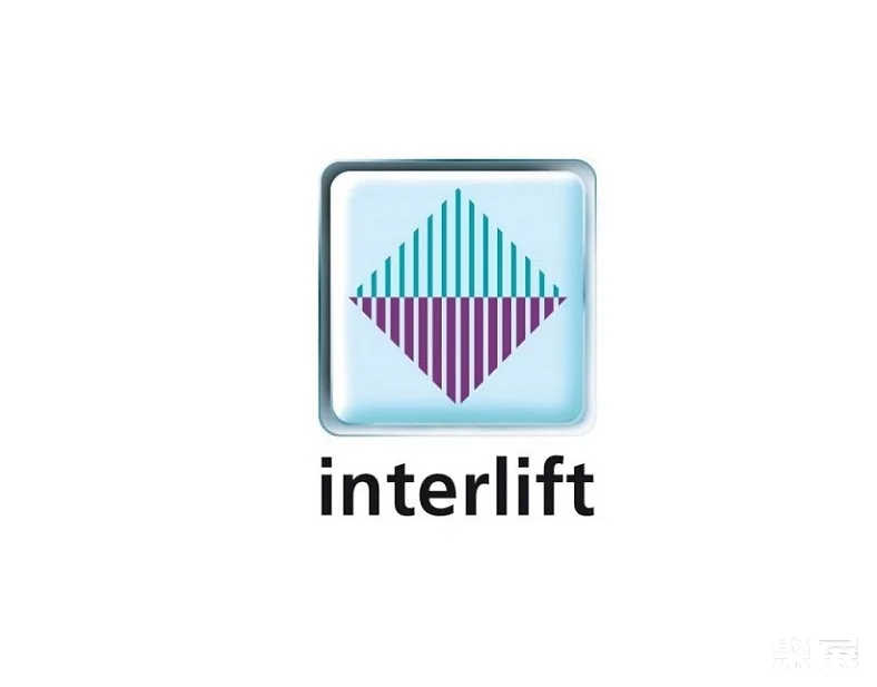 德国纽伦堡电梯展览会