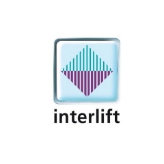 德国纽伦堡电梯展览会实拍图