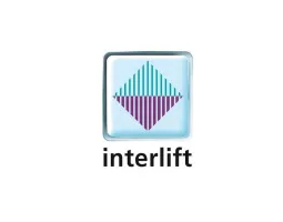 德國紐倫堡電梯展覽會(huì)Logo