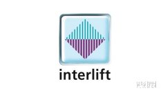 电梯2025年10月展会有哪些?