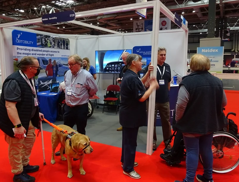 2026伯明翰医疗展展品有哪些?