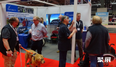 2026伯明翰医疗展展品有哪些?