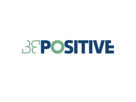 BEPOSITIVE