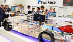 2026德国车展 观众预登记正式开启,精彩即将登场!